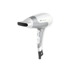 BRAUN Haartrockner 5 HD 580 SOLO HAARTROCKNV6