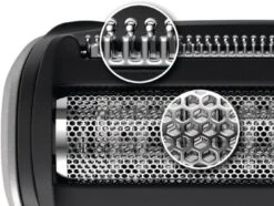 PHILIPS TT 2000/43 Scherfolie Für Bodygroom