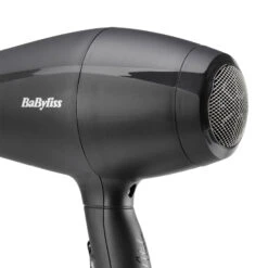 BABYLISS Haartrockner 5910E Super Light Pro -Pflege Fachgeschäft cce380cdfff7d99867275f63be7ee89a