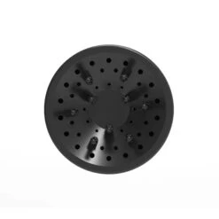 Solis 961.81 Swiss Luxury Haartrockner -Pflege Fachgeschäft ce0c4851c049e4bbf5c65e650daaa5a5