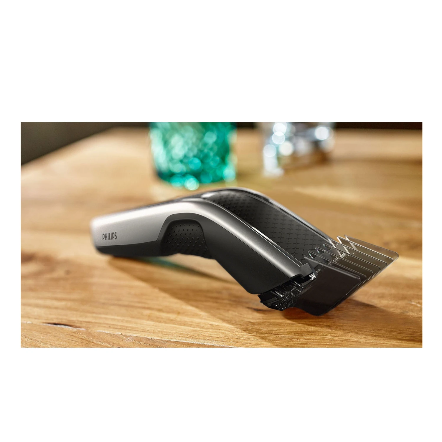 Philips HC 5650/15 Series 5000 Haarschneider 5 Philips HC 5650/15 Series 5000 Haarschneider – Bild 5