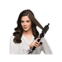 BRAUN Warmluftbürsten 5 AS 530 / ASS 1000 PRO V6 -Pflege Fachgeschäft cf6b3325dd7b66f4e93201f64a931eb9