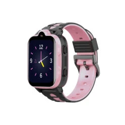 Beafon SW1 Kids Watch Black Blue -Pflege Fachgeschäft cf899de508c5f0723d39c2a7c3b55ef5