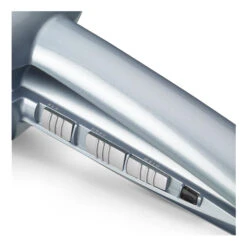 BABYLISS Curler Hydro-Fusion Curl Secret C1700E 9 BABYLISS Curler Hydro-Fusion Curl Secret C1700E -Pflege Fachgeschäft d04931cbeb94e4334adda56f57fe2b00