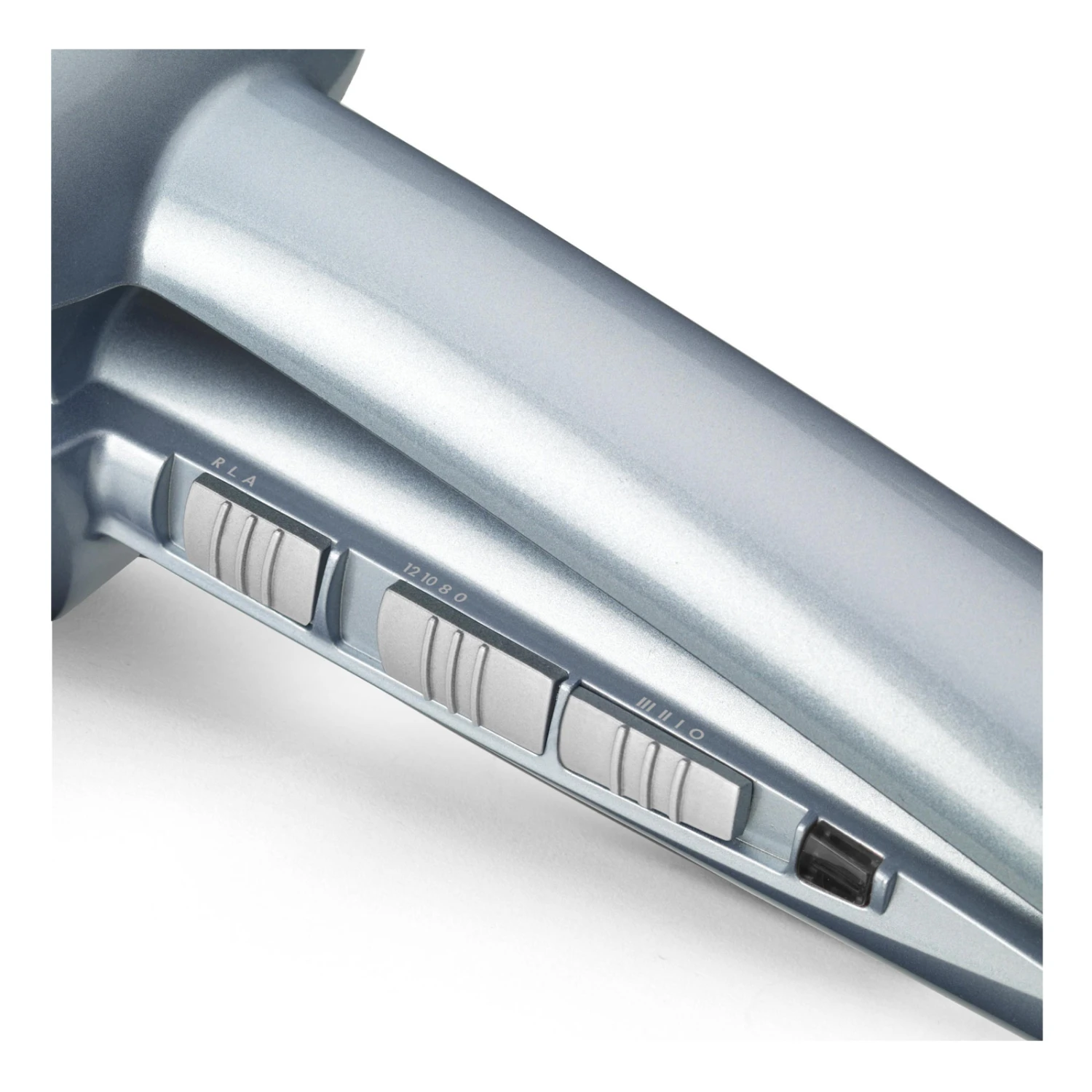 BABYLISS Curler Hydro-Fusion Curl Secret C1700E 3 BABYLISS Curler Hydro-Fusion Curl Secret C1700E – Bild 3