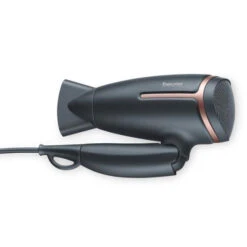 Beurer HC 25 StylePro Reisehaartrockner
