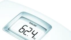 Beurer PS 25 Personenwaage -Pflege Fachgeschäft d0eebade115914422435458e974752e3