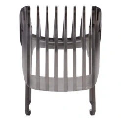 Babyliss E974E Power Glide Hair Clipper Haarschneider Schwarz -Pflege Fachgeschäft d11f6c6ca2e8bb7c1b42a8267355c944