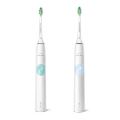 Pflege Fachgeschäft -Pflege Fachgeschäft d254eb5104db18f74e4041d86d11da5e