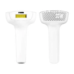 Silk'n Motion FGP1PE3001 IPL Haarentferner