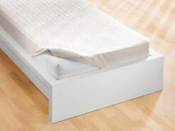 Beurer UB 100 Komfort-Wärmeunterbett In Spannbetttuch-Form -Pflege Fachgeschäft d28ba72878625873c33942d5c4a0f0ce