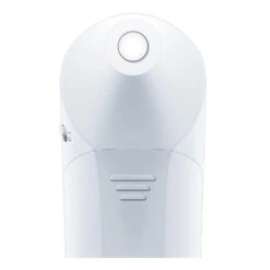 Beurer BR 60 Insektenstichheiler Weiß -Pflege Fachgeschäft d377e2103f4d78c4084a2290451e361a