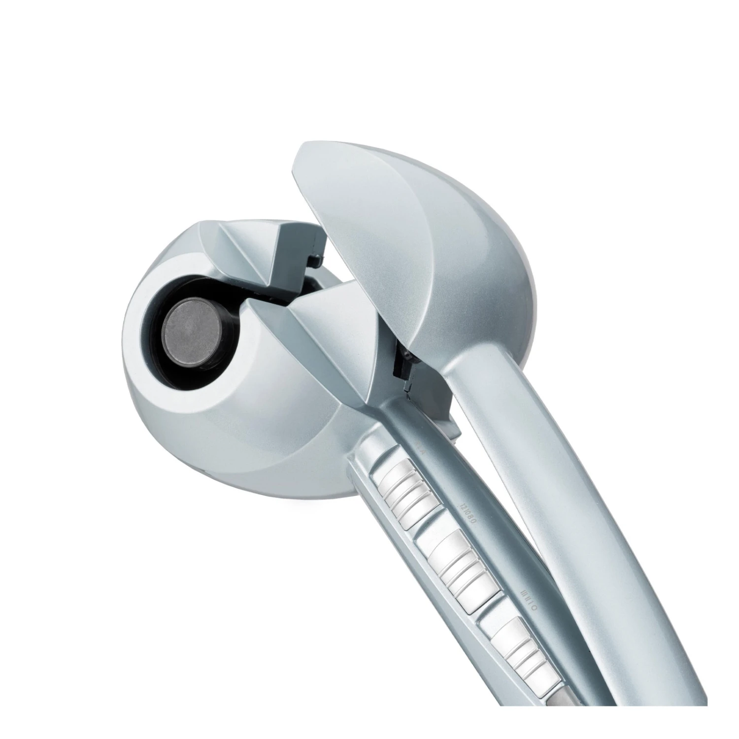 BABYLISS Curler Hydro-Fusion Curl Secret C1700E 2 BABYLISS Curler Hydro-Fusion Curl Secret C1700E – Bild 2