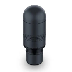 Beurer MG 185 Massage Gun Muskelmassagerät -Pflege Fachgeschäft d5622e89cbc77e535d745767d4772e68