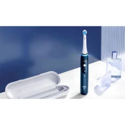 Braun Oral-B Zahnbürste IO SERIES 7N JAS22 19 Braun Oral-B Zahnbürste IO SERIES 7N JAS22 -Pflege Fachgeschäft d57aa32228b8c349b685845dcd8657a8