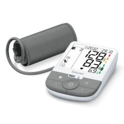 Beurer Oberarm-Blutdruckmessgerät BM 53