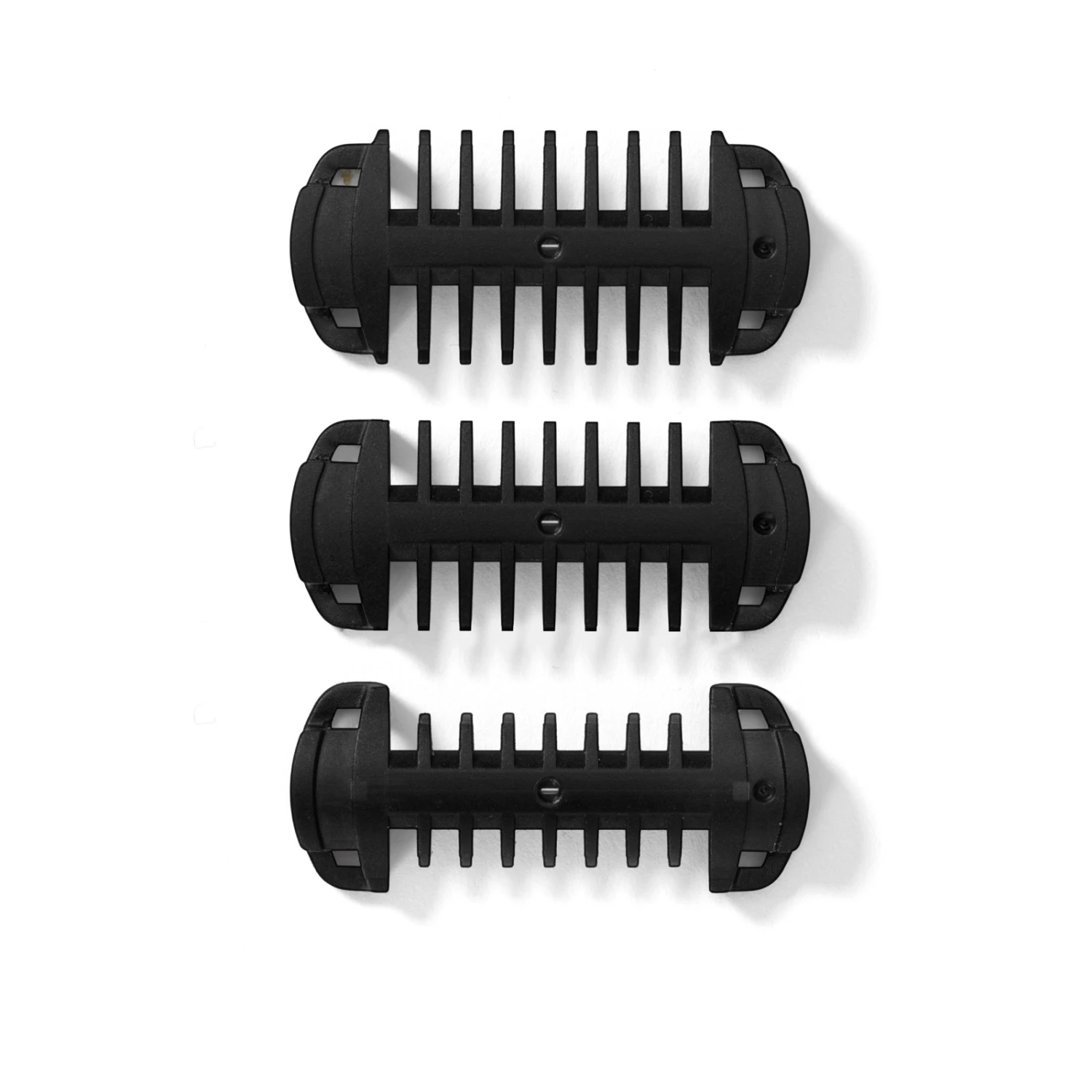 BABYLISS Barttrimmer T880E Triple S 2 BABYLISS Barttrimmer T880E Triple S – Bild 2