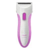 Philips HP 6341/00 Ladyshave Wet & Dry Damenrasierer