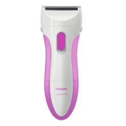 Philips HP 6341/00 Ladyshave Wet & Dry Damenrasierer
