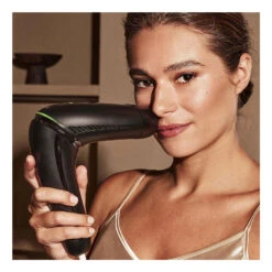 Silk'n 7 IPL Haarentfernungsgerät -Pflege Fachgeschäft d645fcbb3905ebd5e9813b2a07411fcb