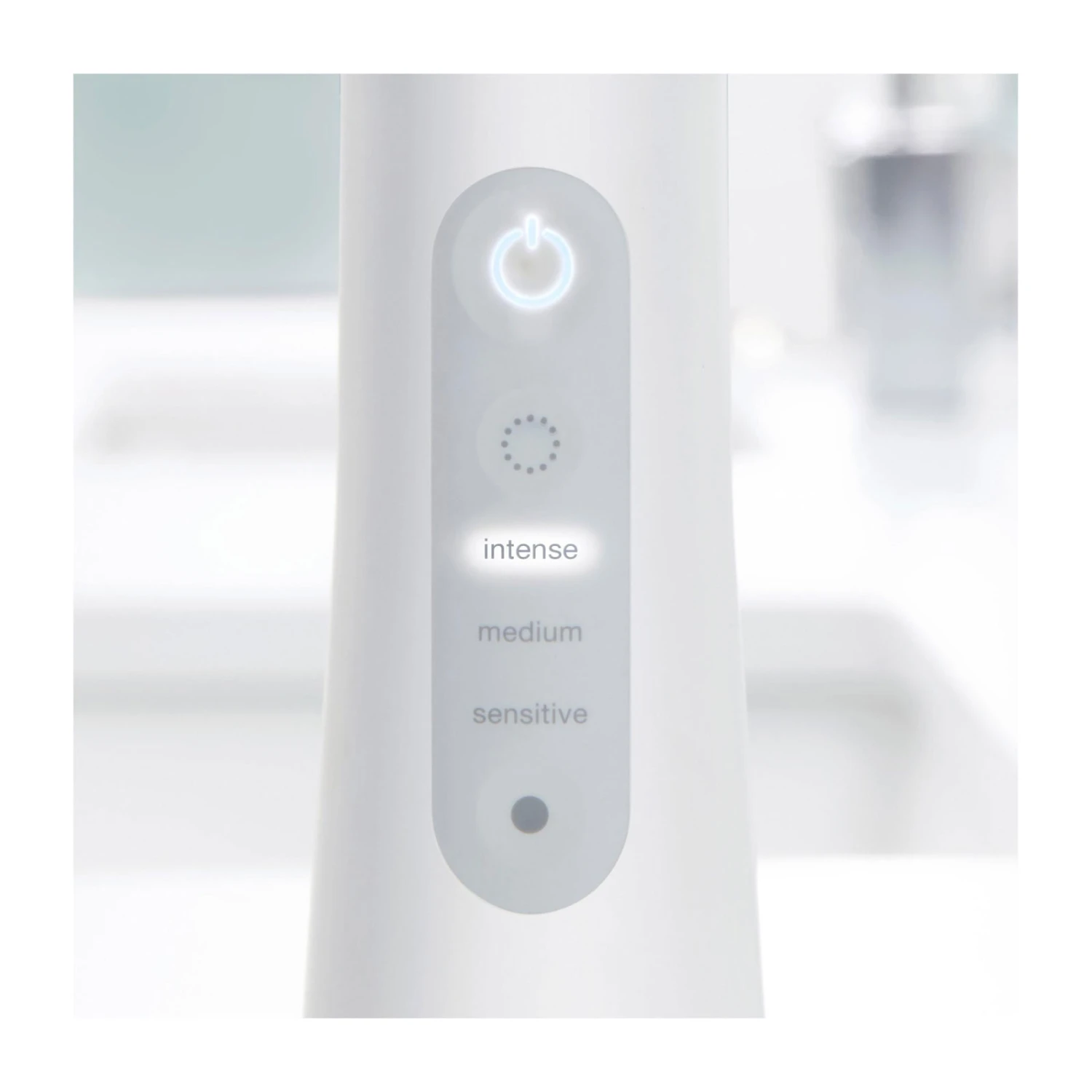 Oral B Oral-B Munddusche AquaCare 6 3 Oral B Oral-B Munddusche AquaCare 6 – Bild 3