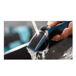Philips HC 5612/15 Series 5000 Haarschneider -Pflege Fachgeschäft d80312fc52bd1cbfb027609775fe7e23