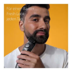 Braun Series 7 BT7440 Barttrimmer -Pflege Fachgeschäft d9d0646784e2d9009e4cd89a8aa7b0a6