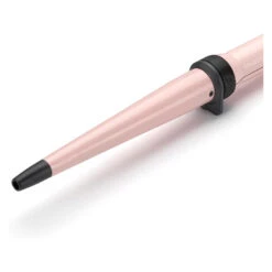 Babyliss MS750E Curl And Wave Trio Lockenstyler 17 Babyliss MS750E Curl And Wave Trio Lockenstyler -Pflege Fachgeschäft da7cd811177ac9854853786ea9f58ea6