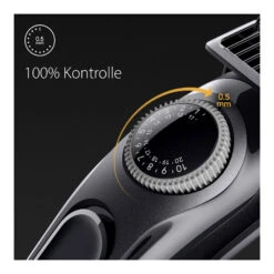 Braun Bartschneider Series 5 BT5450 -Pflege Fachgeschäft dacd1ab69363def85bd62ae43380f276