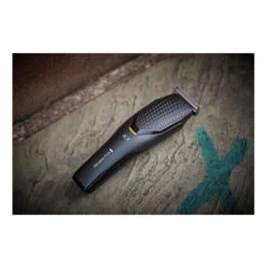 Remington HC3000 Power-X Series X3 Haarschneider -Pflege Fachgeschäft dc4bee5259d8fc35d7564f3d5ce2345d