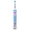 Braun Oral-B Zahnbürste Pro Kids Disney Frozen