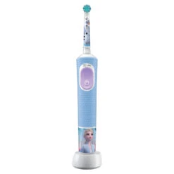 Braun Oral-B Zahnbürste Pro Kids Disney Frozen