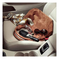 BRAUN 7 BRUSH BR 710 SATINHAIRV6 Glätteisen -Pflege Fachgeschäft dc7127fd37849c61415238397686ede8