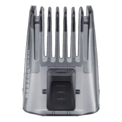 Remington PG 3000 G3 Graphite Groom Kit Schwarz / Blau -Pflege Fachgeschäft dce798fcf83883705e56bafa91548c2b