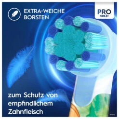 Braun Oral-B Zahnbürste Pro Kids Disney Princess 19 Braun Oral-B Zahnbürste Pro Kids Disney Princess -Pflege Fachgeschäft ddf289eaf5ae3b47d5f2fab1a554761c