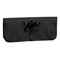 Babyliss ST298E Smooth Control 235 Glätteisen Schwarz/ Rose Gold 6 Babyliss ST298E Smooth Control 235 Glätteisen Schwarz/ Rose Gold -Pflege Fachgeschäft ddf8ca50a65651faf0058aedebc2ae04