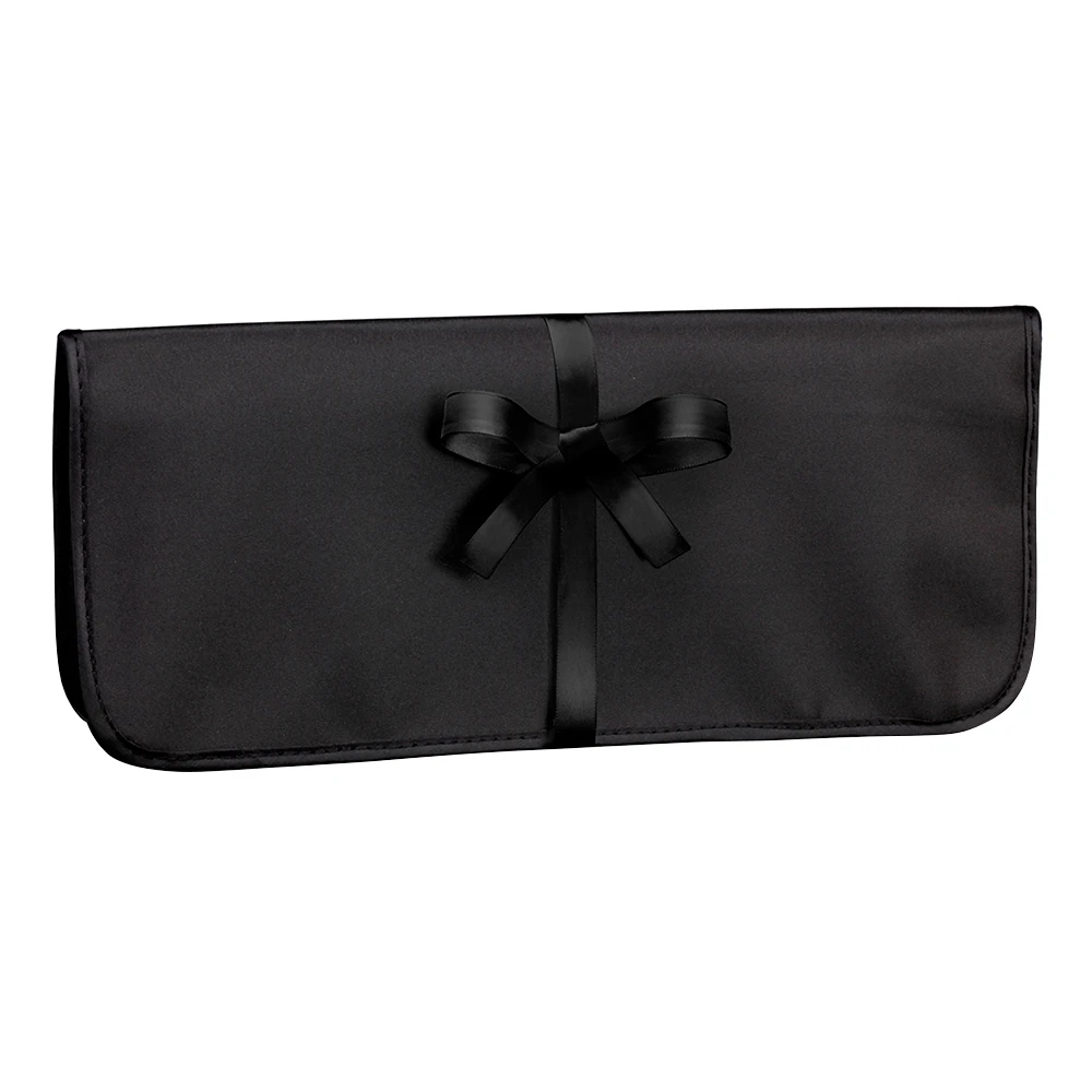 Babyliss ST298E Smooth Control 235 Glätteisen Schwarz/ Rose Gold 3 Babyliss ST298E Smooth Control 235 Glätteisen Schwarz/ Rose Gold – Bild 3