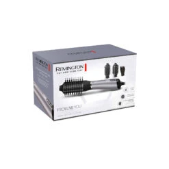 REMINGTON Warmluftbürste AS9880 PROluxe You -Pflege Fachgeschäft de156a8b3d840712fc4ffd3f2efe0655