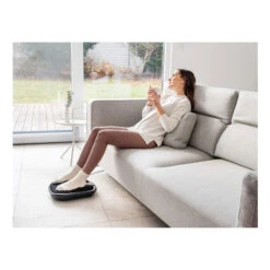 Beurer FM 70 Shiatsu Fuß- Und Rückenmassagegerät -Pflege Fachgeschäft de7c514422036a0e0f50470bebb321be