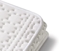 Beurer UB 30 -Pflege Fachgeschäft de81d564456e0bb5440c2264ce91c4f8