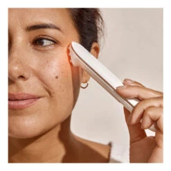 Silk'n FTM1PE1001 FaceTite Mini -Pflege Fachgeschäft deb2319f450aa983c4bdb4d62de00308