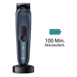 Braun Series 7 MGK7410 All-In-One Styling Set 10-in-1 -Pflege Fachgeschäft df5c53e4a8aaf7509008a72557934047