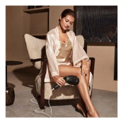 Silk'n 7 IPL Haarentfernungsgerät -Pflege Fachgeschäft dfaa78437a9578f8393ec8d4c4c7469b