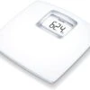 Beurer PS 25 Personenwaage