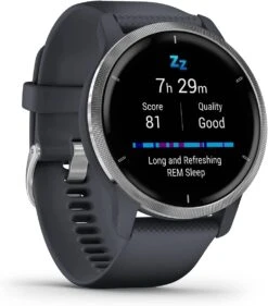 Garmin Venu 2