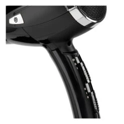 Babyliss D374DE Cordkeeper 2000 Haartrockner -Pflege Fachgeschäft e12ac60992faff2ccd773fc963adb154