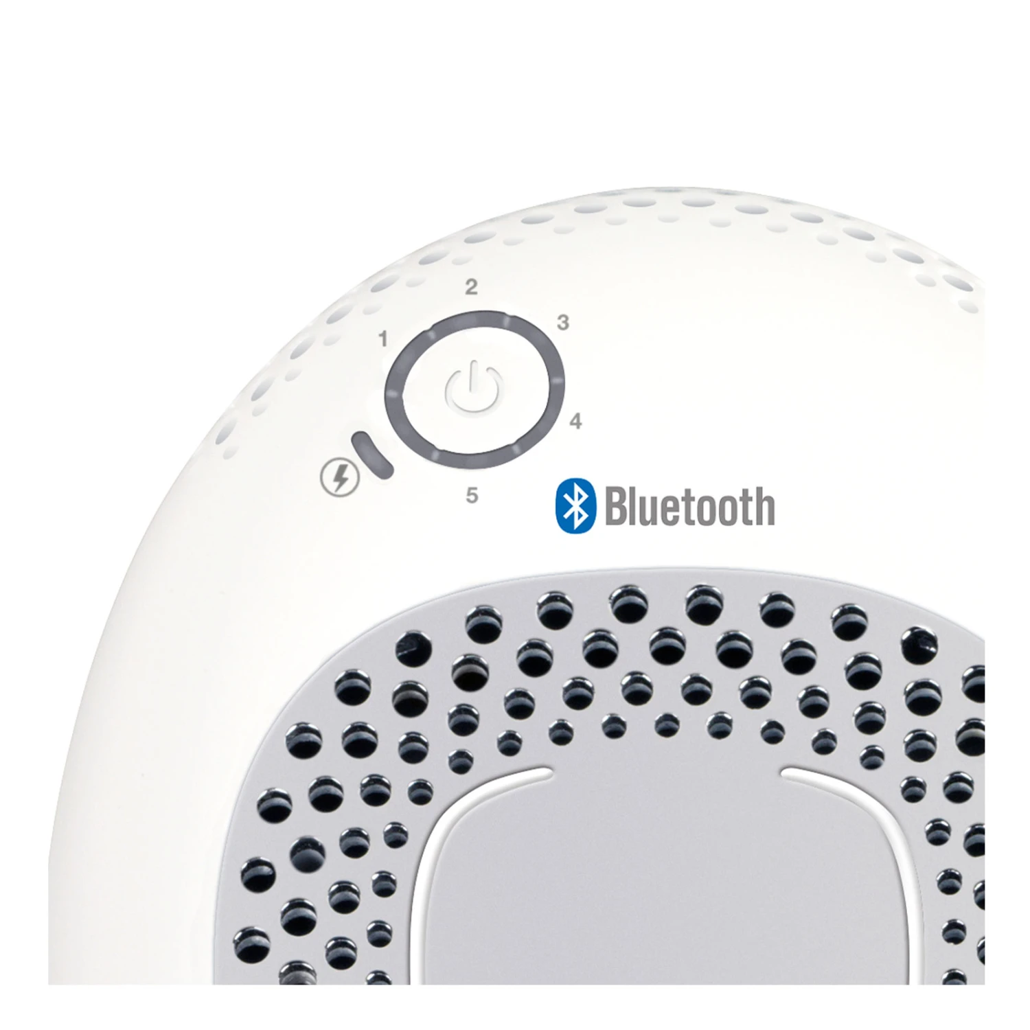 Silk'n INF1PE3C2001 Infinity VELVET 400K IPL 3 Silk'n INF1PE3C2001 Infinity VELVET 400K IPL – Bild 3