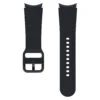 Samsung Sportband S/M Schwarz