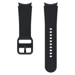 Samsung Sportband S/M Schwarz
