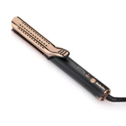 BABYLISS Lockenstab C115E Curl Styler Lustre